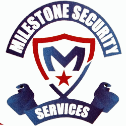Milestone Security Services
